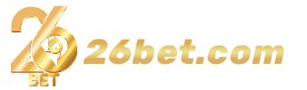Boca x - Lendasbet
