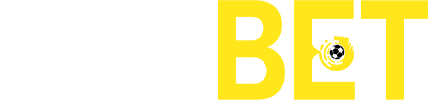 Baixaki android - Lendasbet
