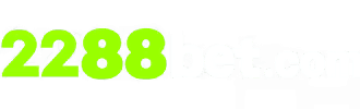 C bets - Lendasbet
