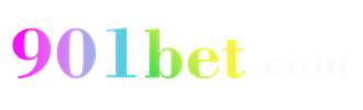 Kmspico download mega - Lendasbet
