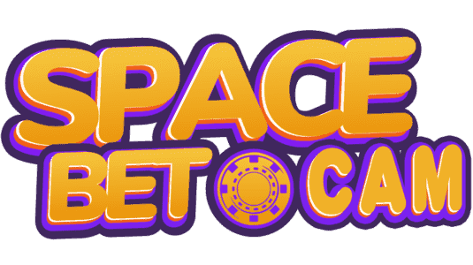 Miraculous ladybug 5 temporada - Lendasbet
