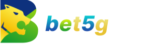 2023 hit slot - Lendasbet

