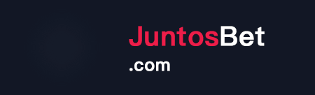App para fazer beat - Lendasbet
