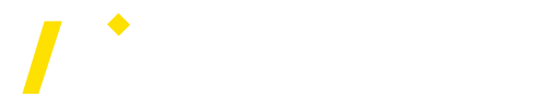 Radio web amiga - Lendasbet
