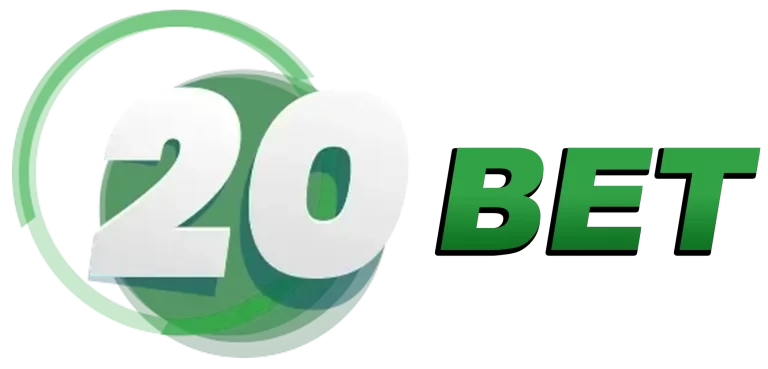 Br upload - Lendasbet
