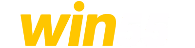 Promoções de cassino - Lendasbet
