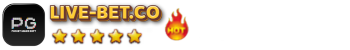 Como sacar na blaze via pix - Lendasbet
