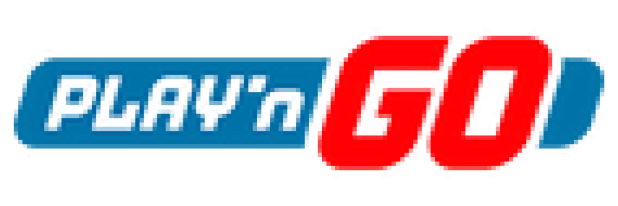 Cev - Lendasbet
