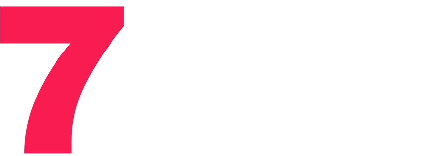 Free bank images - Lendasbet
