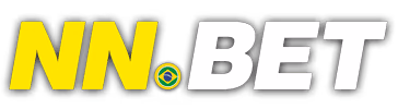 Bônus diários em cassino online - Lendasbet
