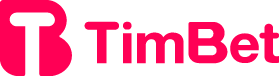 Tudosobreloterias.com.br - Lendasbet
