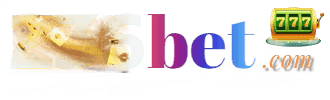 Roleta online - Lendasbet
