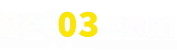 Bet365 app ios - Lendasbet
