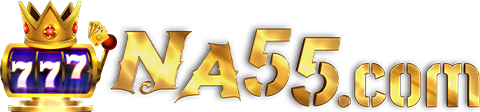 Https blaze com pt - Lendasbet
