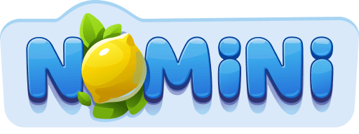 Blaze online - Lendasbet
