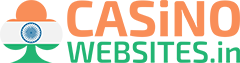 Megasync download - Lendasbet
