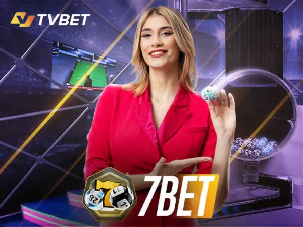 Jogos de amanha copa do mundo 2022