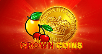 Logotipo bts png