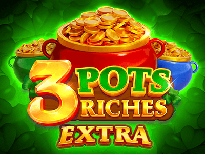 Betting online