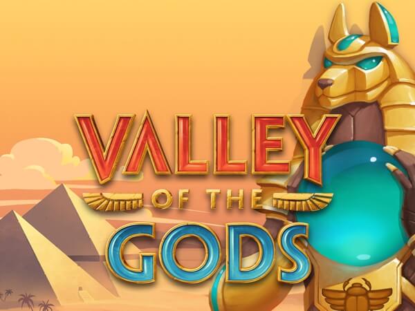 Jogo de dragãozinho