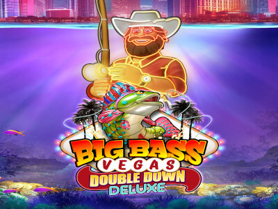 Bingo jogos