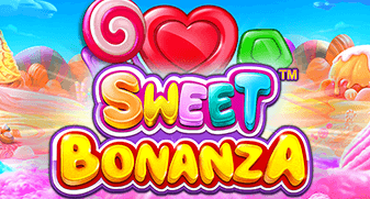 Blaze jogo de aposta baixar