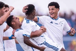 Assistir flamengo ao vivo