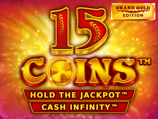 Casinozer.com