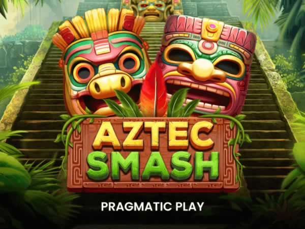 Jogo do foguetinho é verdade