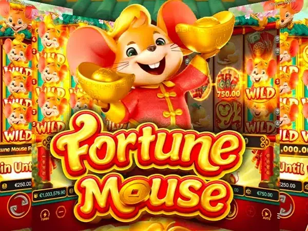 Aajogo online casino