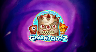 20 bet login
