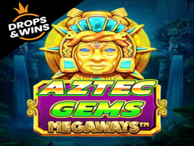 Fruit Machine x25
