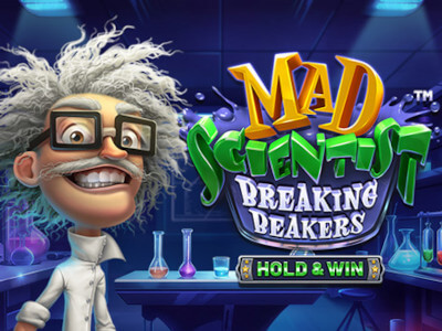 Https://live.netbet.com