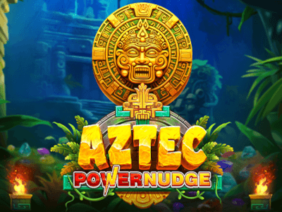 Configurações apk