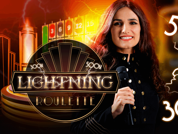 Jogos online bet