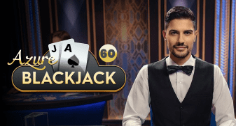 Betting aposta