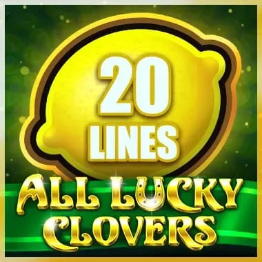 Como jogar na blaze de graça