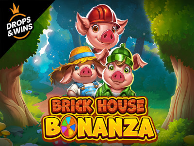 Bets brincadeira