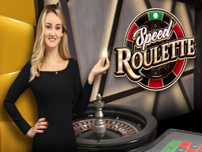 Minas bets