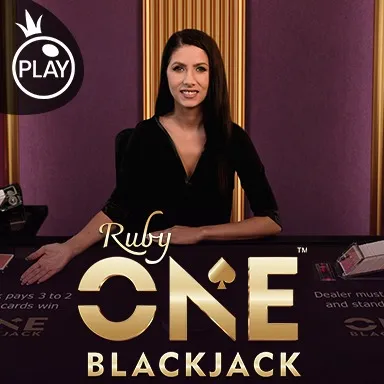 Rede canal filmes e séries online
