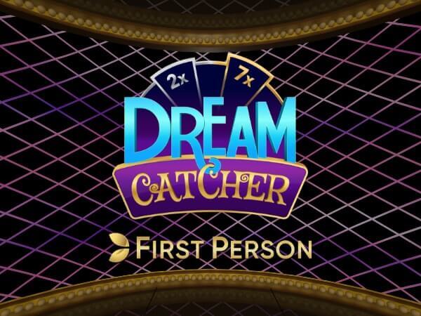 Platincasino.com