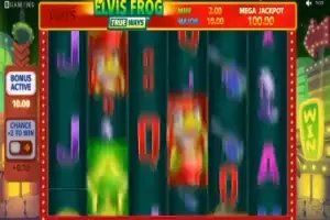 868 cassino online