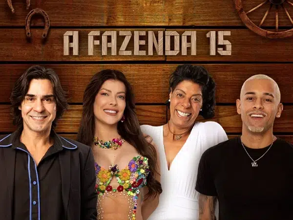 Www.winuniquecasino-share.com