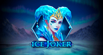 Cash slots paga mesmo