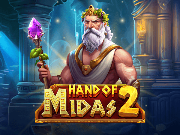 Qual jogos que da dinheiro