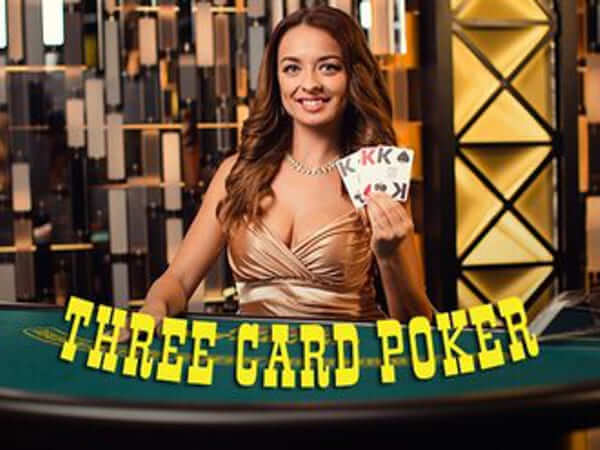 7 games bet