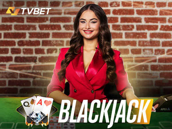Código promocional blaze 2022