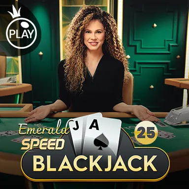Sortudo slots