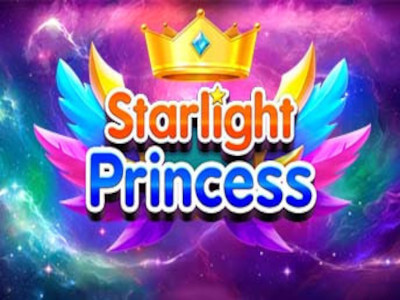 Db login