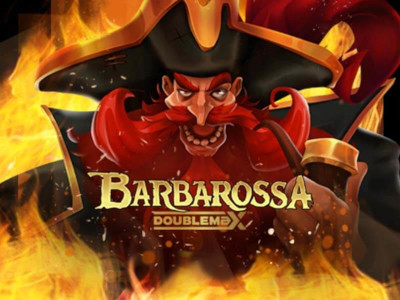 Jogo barnsley